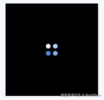 11.gif
