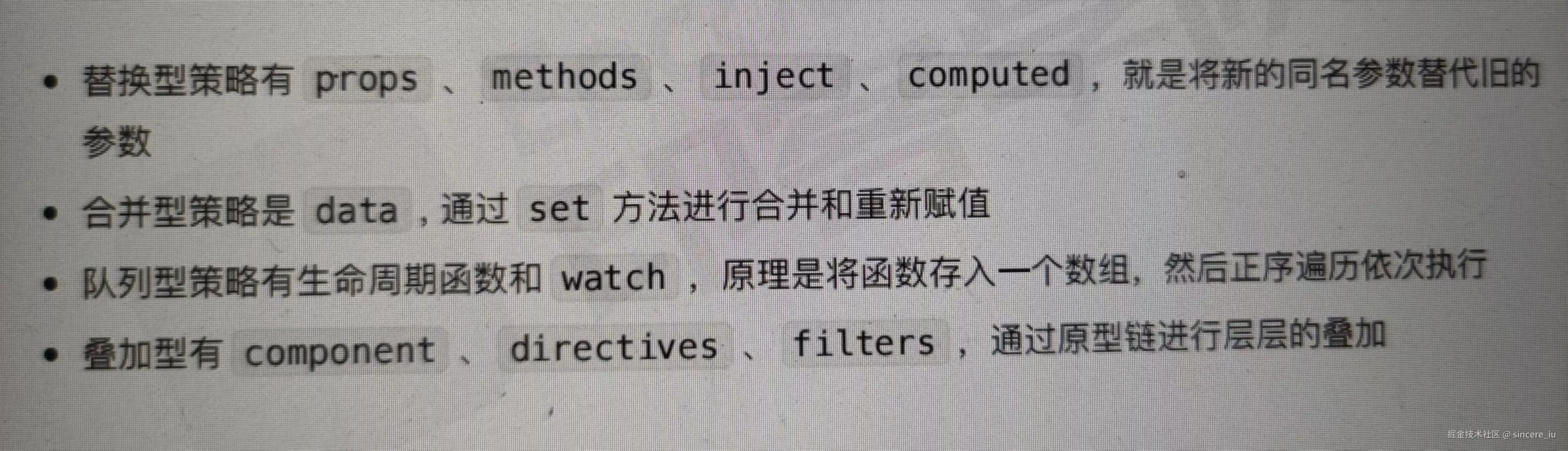 b3ed3fcfd652a7ffd5e1fc0fdd97ca2.jpg