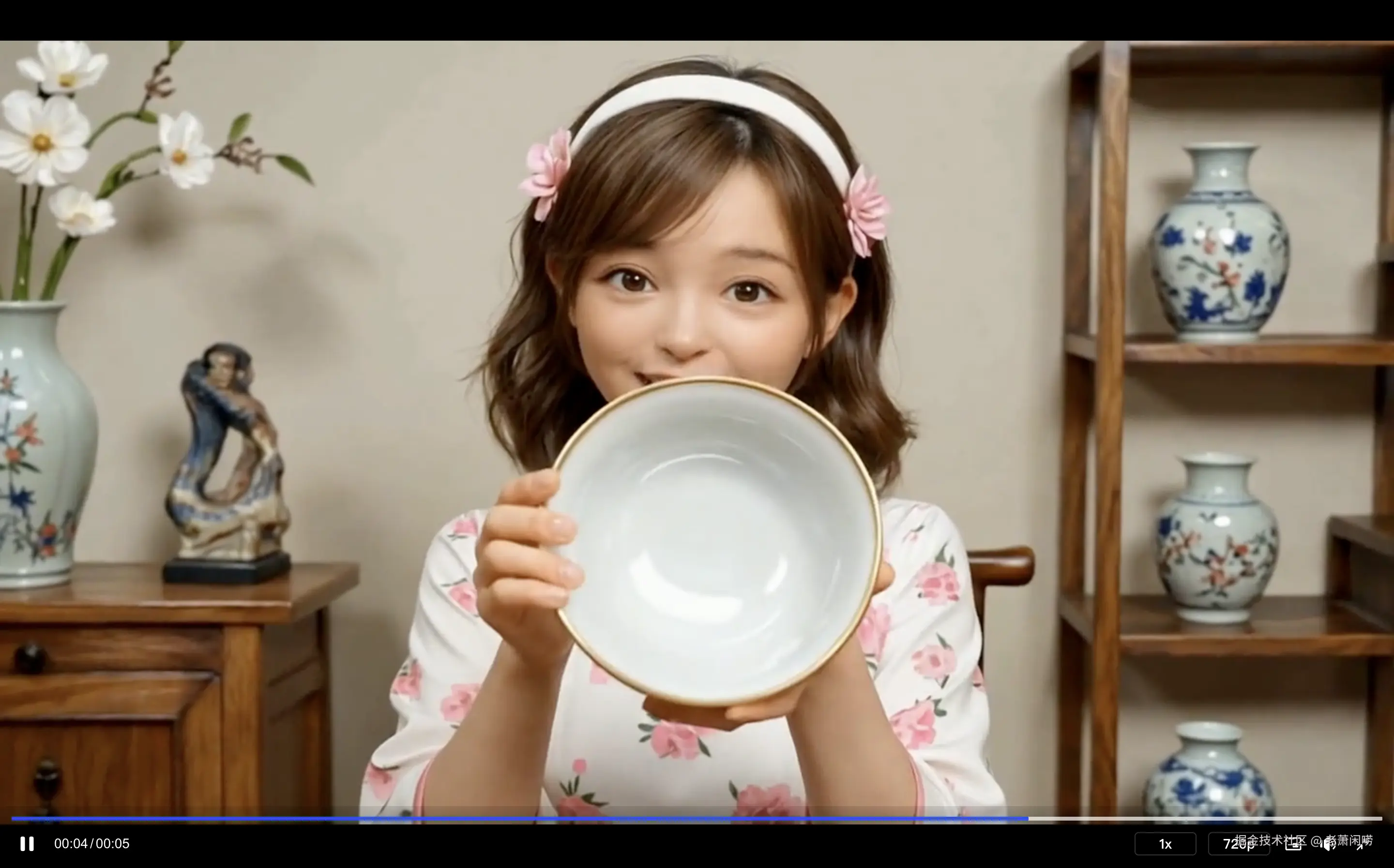 截屏2025-12-26 10.34.32.png