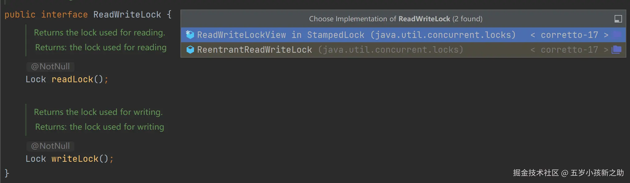 image-20250102215355783