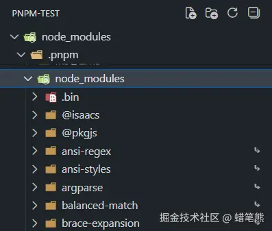 image-20251124191818010.png