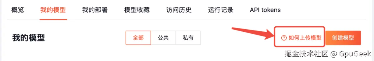image.gif