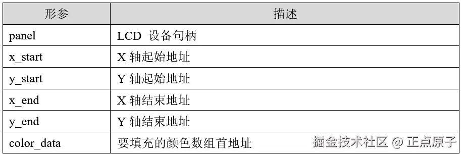 QQ截图20260429154731.png