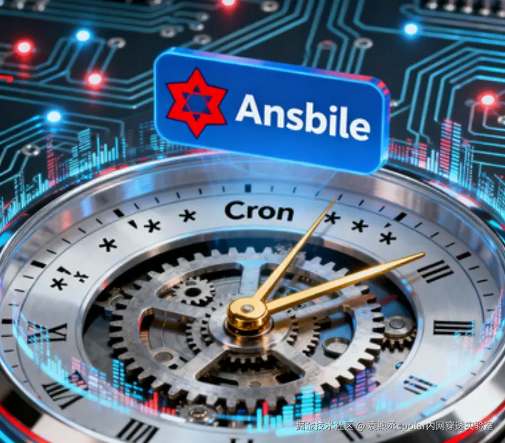 image-20260106165851175