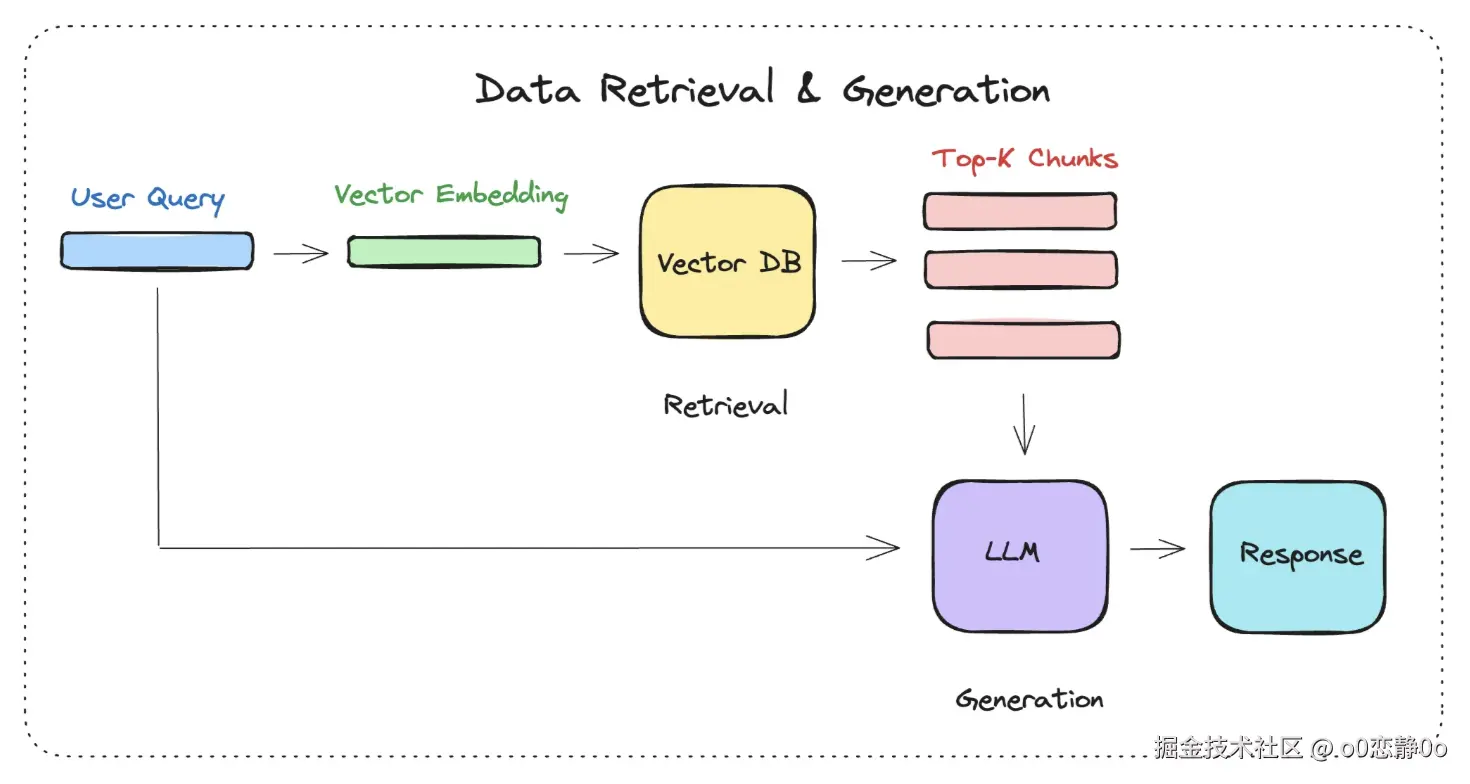 image-20250528134121574