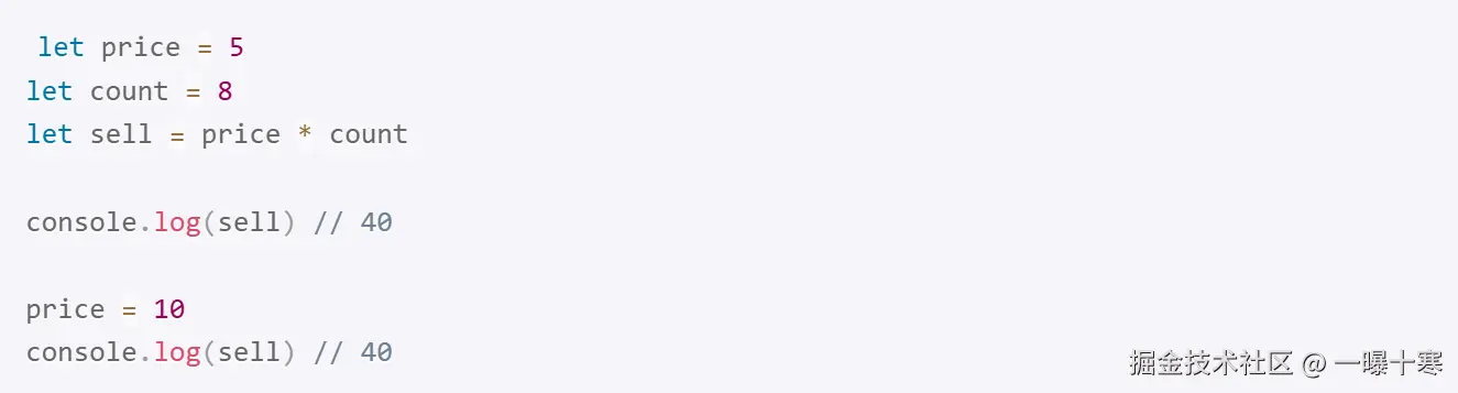 屏幕截图 2025-05-12 204641.png