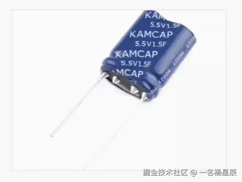 image-20240822151536548