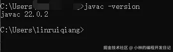 2921592-2024011116320742-868960201.png