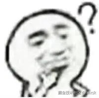 v2-ceffeea02ea38faed7b4df79559ea456_b.jpg