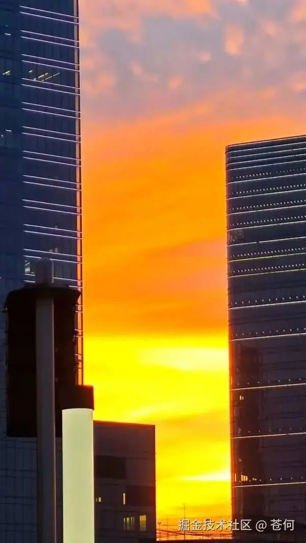 wxv_4384377345369817088