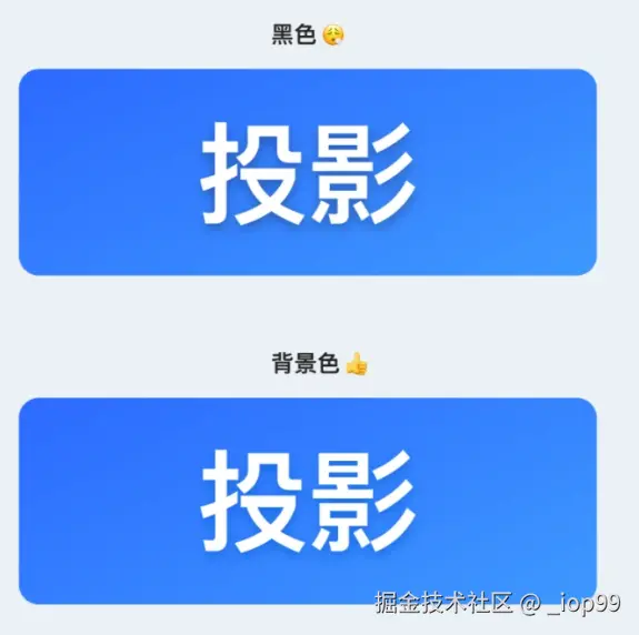 屏幕截图 2024-07-30 095903.png