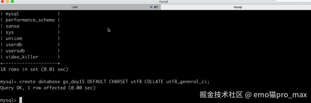 image-20240809110229414