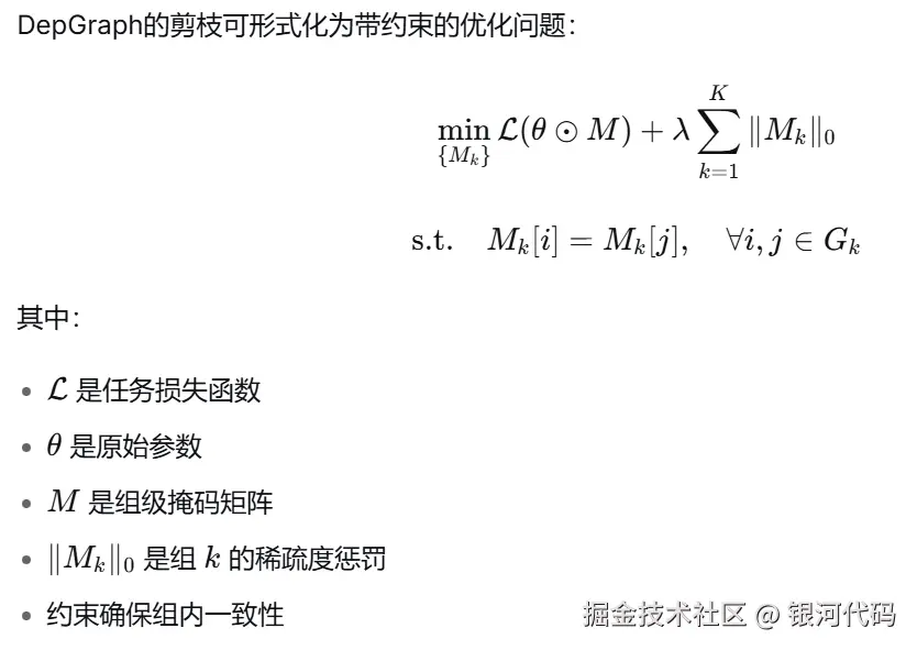 63e95742-58e0-4360-a536-4bf51d747068.png