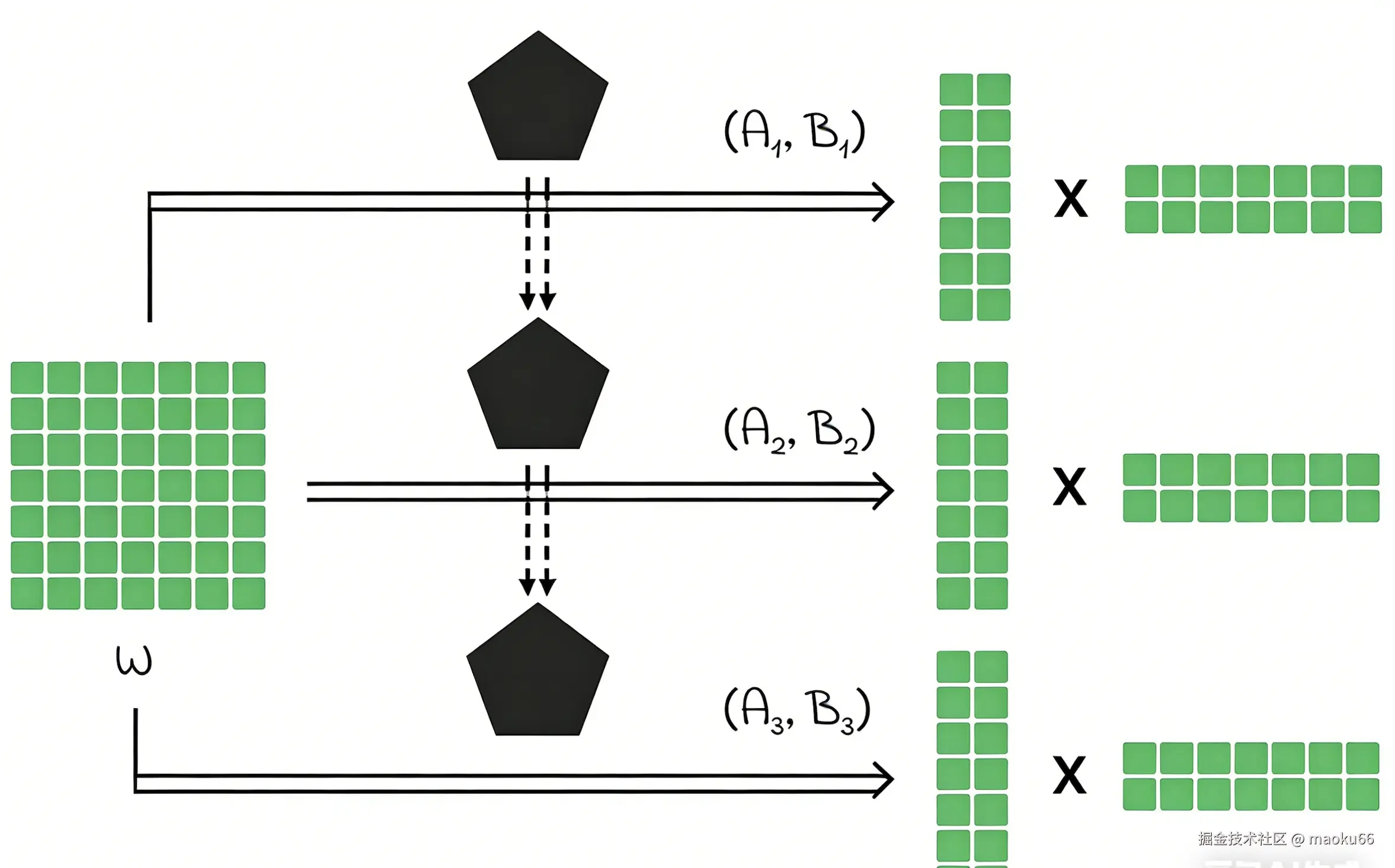 截屏2026-01-06 05.48.28.png