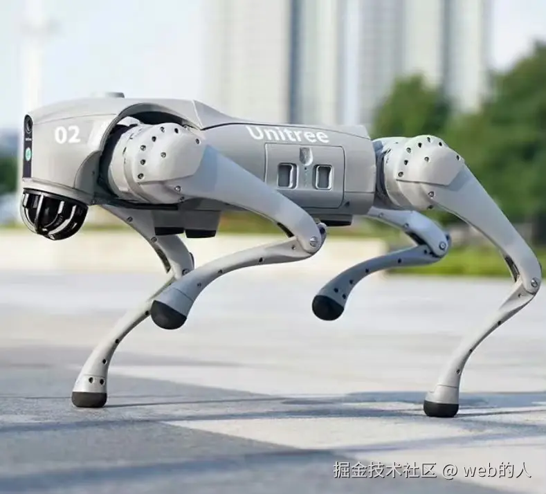 c504c481d7d84e63a547818c7dbe9418~tplv-be4g95zd3a-image