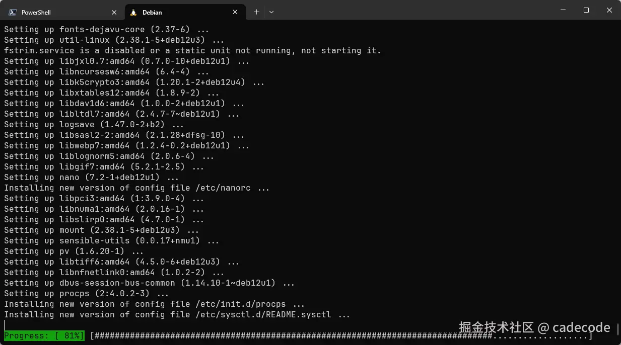 image-20251102214421823