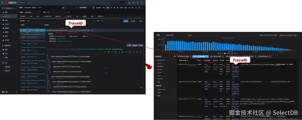 02 基于日志的链路分析.png