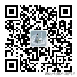 qrcode_for_gh_d913367e750f_258.jpg