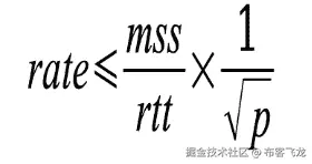 Diagram, schematic Description automaticallygenerated