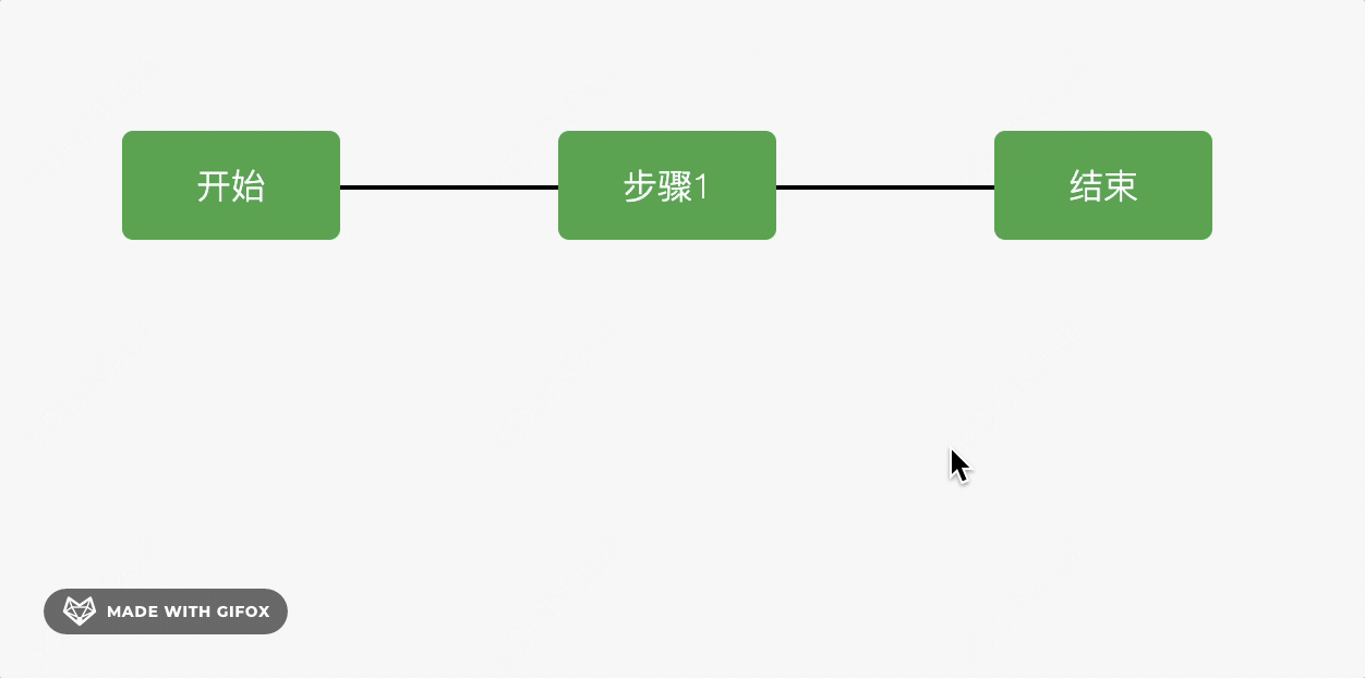 2024-12-19 17.41.59.gif