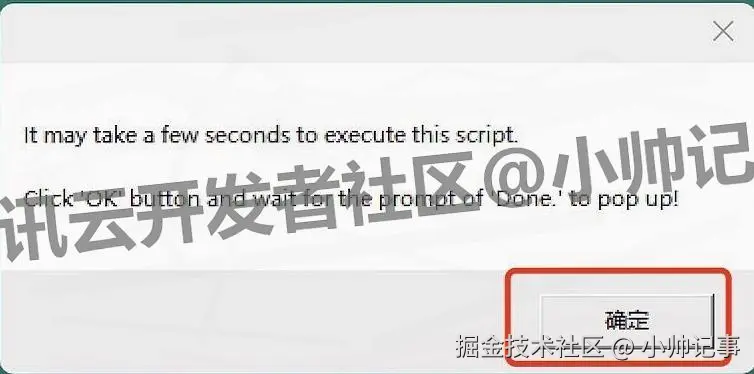 保姆级python开发环境 PyCharm 2024 下载安装激活教程全攻略：从下载到汉化（附安装包下载）