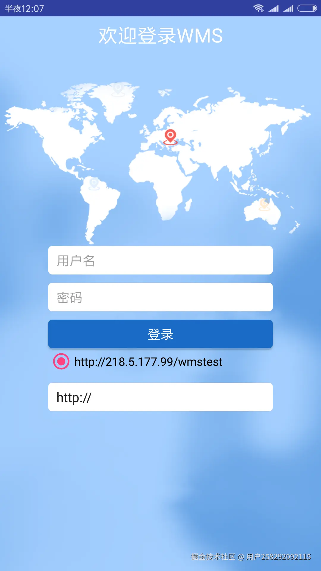 cgi-bin_mmwebwx-bin_webwxgetmsgimg_&MsgID=7627228195908823146&skey=@crypt_ca12b25_7547f5173dc0e456f5a406afcbfbef38&mmweb_appid=wx_webfilehelper.jpg