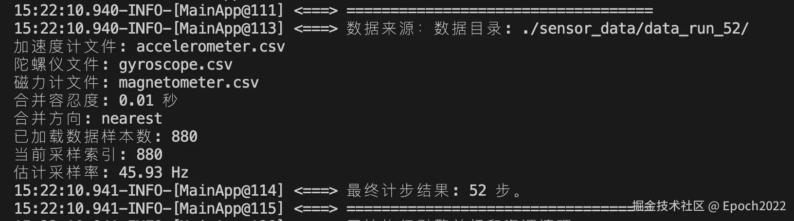 246641749453762_.pic.jpg