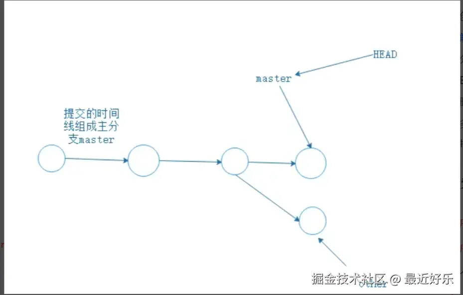 image-20241009175510770