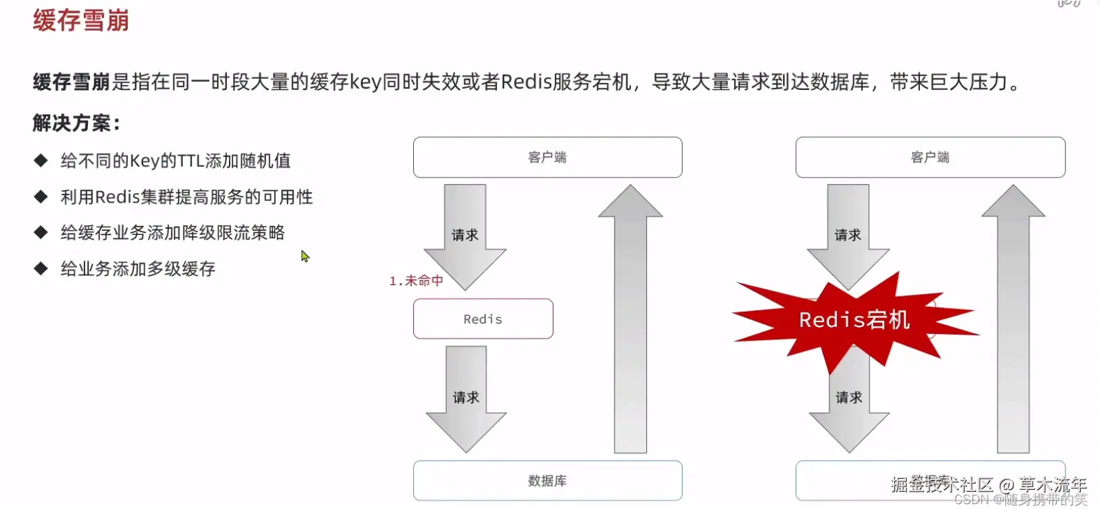 微信图片_20240730151429.png