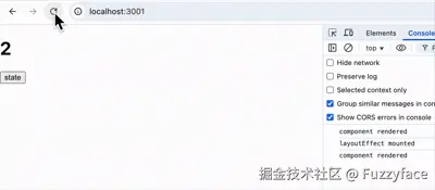 Screen Recording 2025-03-13 at 10.54.40 PM.gif