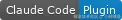 planning-with-files