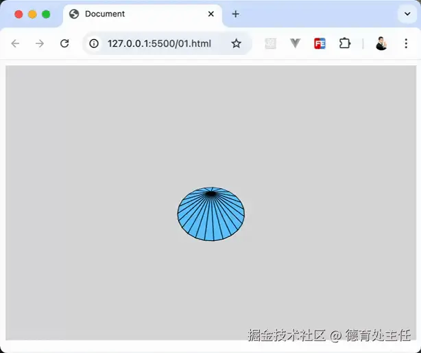01.gif