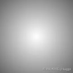 radial_gradient-modified.png