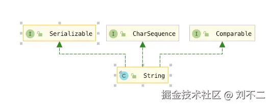 image-20201217102443989