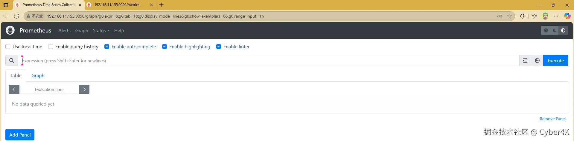 image-20250702194800879