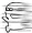 20160122424421_xFqIYL.gif