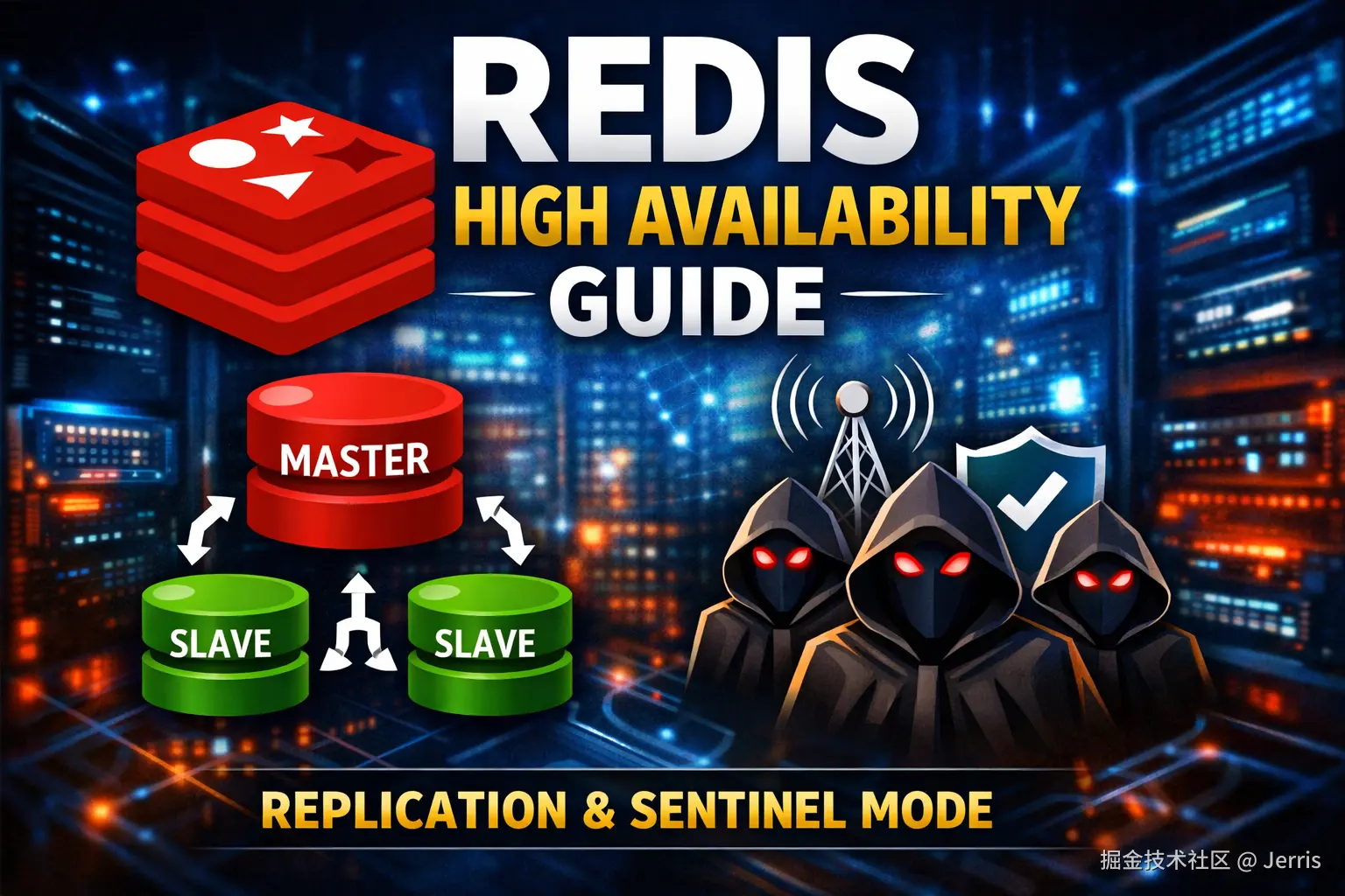 ChatGPT Image 2026年1月16日 11_18_25.png