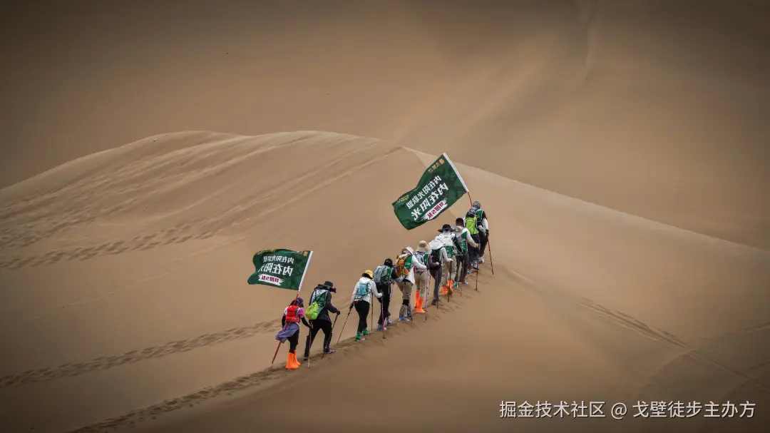 DJI_20260530153838_0141_D.jpg