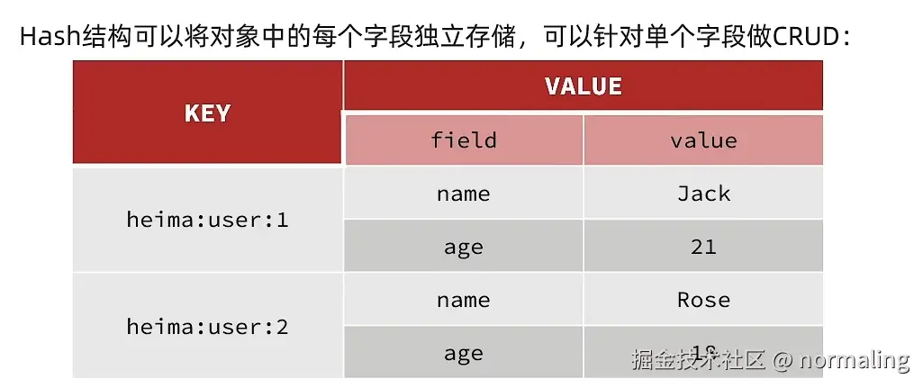 image-20231114104127484