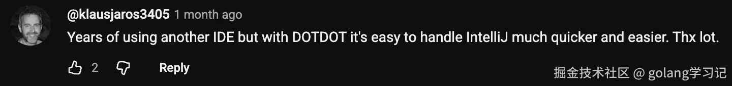 Spring Bean 自动注入建议