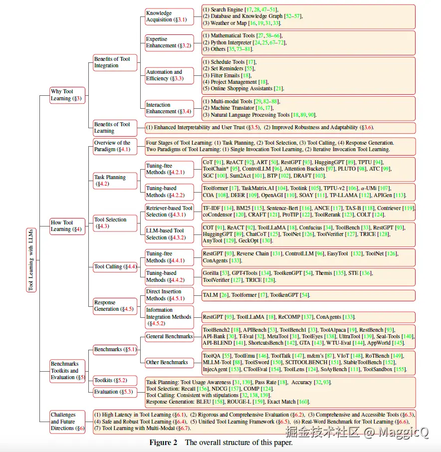 image-20250215105653245