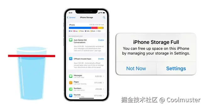 iphone-storage-full.jpg