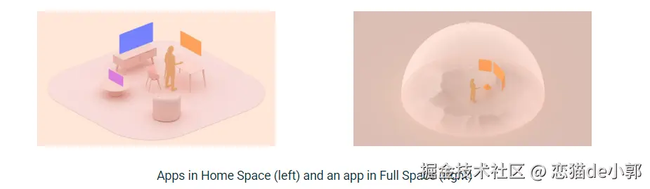 image-20251023104557469