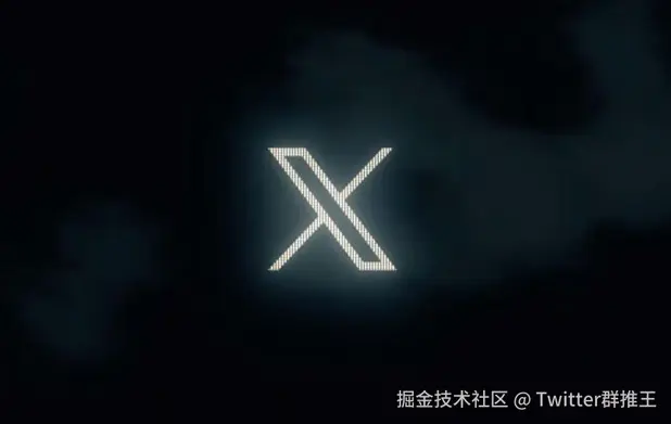 X1.png