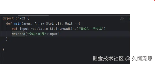 屏幕截图 2025-09-04 083707.png