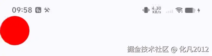 android-spring-normal.gif