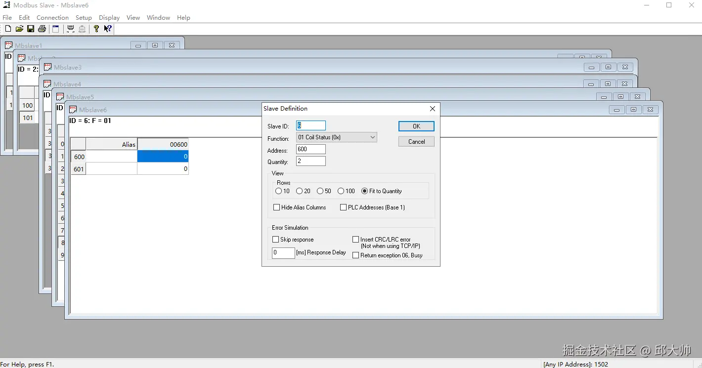 image-20241101170516539