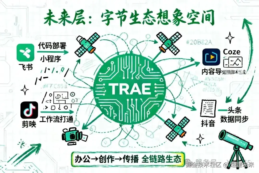 未来层-生态想象卡片