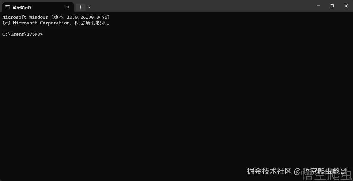image-20260310045430258