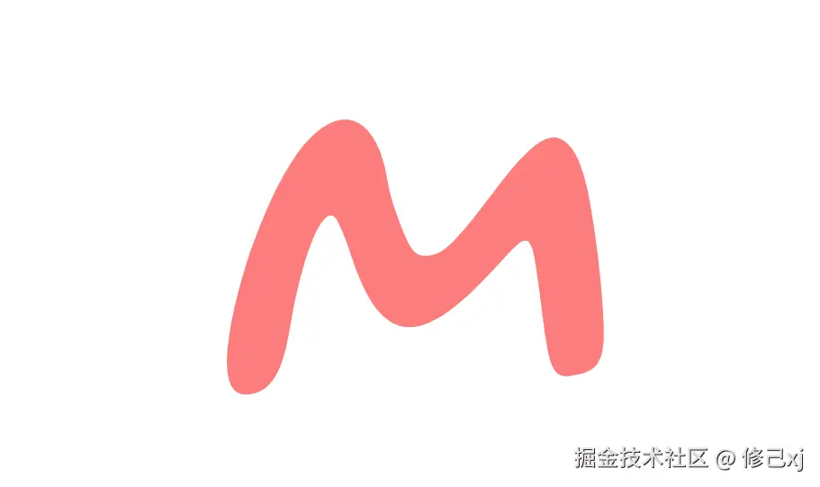 github_gmeek.png